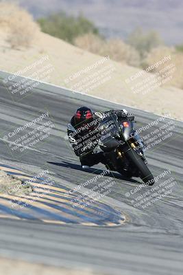 media/Nov-29-2025-TrackXperience (Sat) [[2953a387f4]]/1-Level 3/Session 4 (Turn 10)/